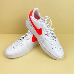 Nike Court Blanc Women 7 Brand New with TAGs